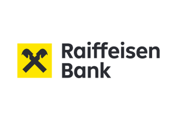 Raiffeisen