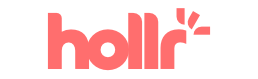 Hollr