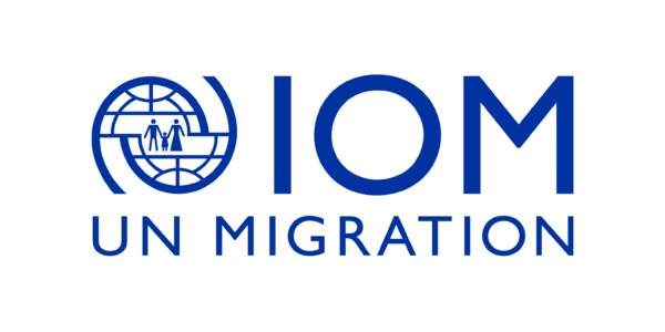 IOM - International Organization for Migration