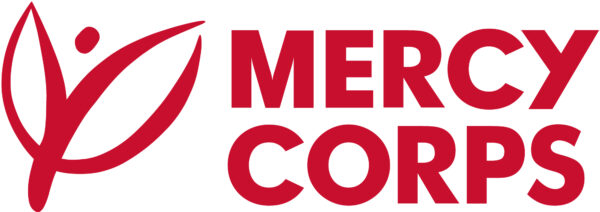 Marcy Corps