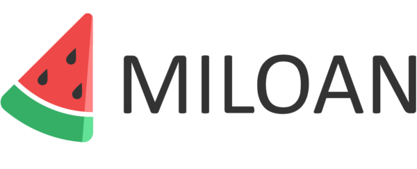Miloan Card