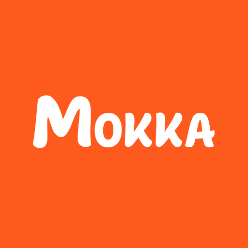Mokka Romania