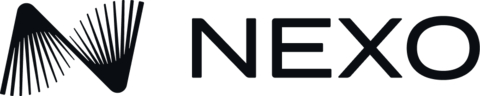 Nexo