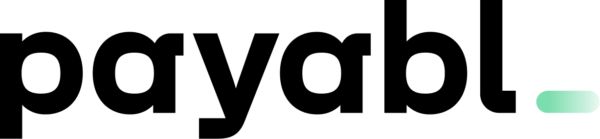 Payabl