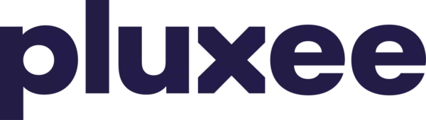 Pluxee