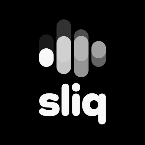 SLIQ