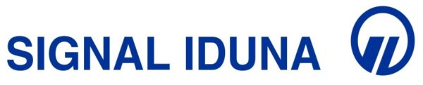 Signal Iduna