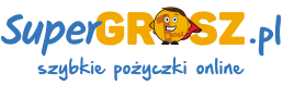 Supergrosz