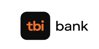 TBI Bank