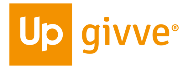 Up Givve