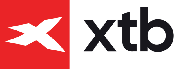 XTB