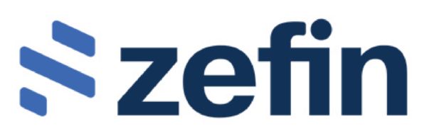 Zefin